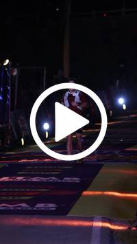 BIB:  <button type="button" onclick="openModal(27790871)" class="btn btn-primary btn-sm float-right" data-toggle="modal" data-target=".modal-high-quality">
                <i class="fa fa-download"></i> Download
                </button>